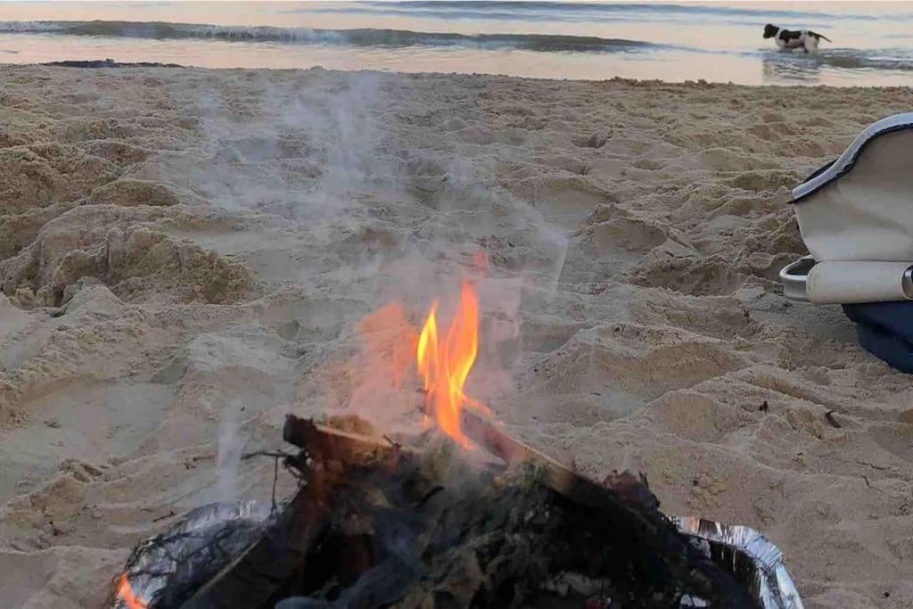 Bournemouth Nr Town Beach Train Coach Shops Lovely Entire Apartment Allows Quiet Good Dogs 외부 사진